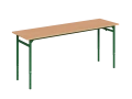image 5.jpg
