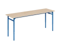 image 9.jpg