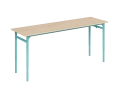 image 11.jpg