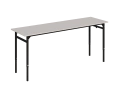 image 12.jpg