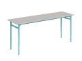 image 15.jpg