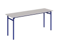 image 0.jpg