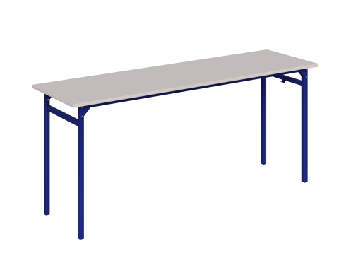 image 0.jpg