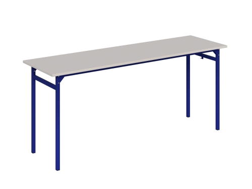 image 0.jpg