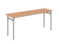 image 1.jpg