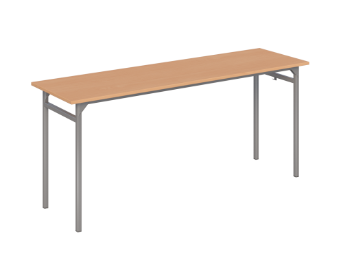 image 1.jpg