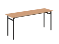 image 2.jpg