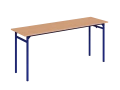 image 3.jpg