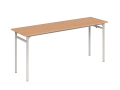 image 4.jpg
