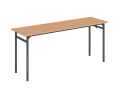 image 5.jpg