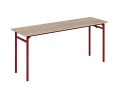 image 7.jpg