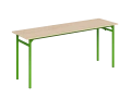 image 11.jpg