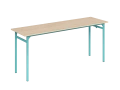 image 12.jpg