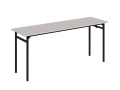 image 13.jpg