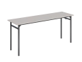 image 14.jpg
