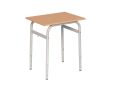 image 0.jpg