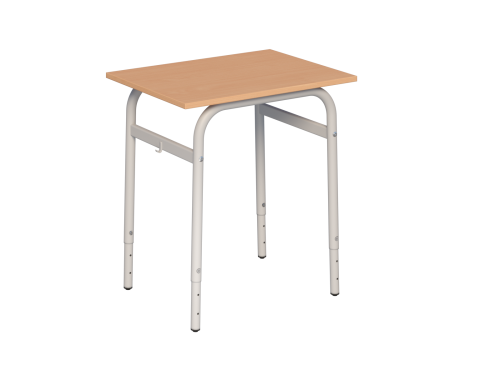 image 0.jpg