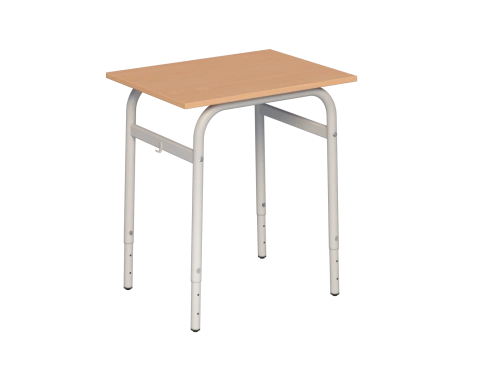 image 0.jpg
