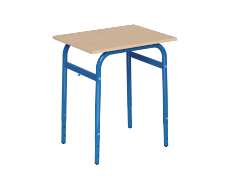 image 1.jpg