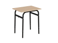 image 3.jpg