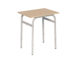 image 4.jpg