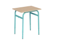 image 6.jpg