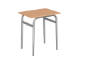 image 7.jpg