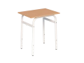 image 8.jpg