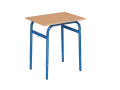 image 9.jpg