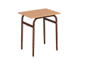image 11.jpg