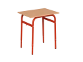 image 13.jpg