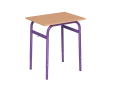 image 14.jpg