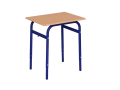 image 15.jpg