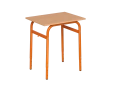 image 16.jpg