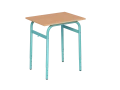 image 19.jpg