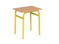 image 21.jpg