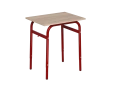 image 22.jpg