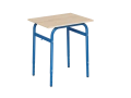 image 30.jpg