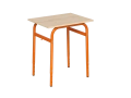image 37.jpg