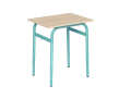 image 41.jpg