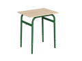 image 42.jpg