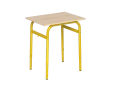 image 43.jpg