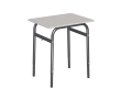 image 47.jpg