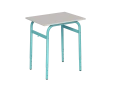image 48.jpg