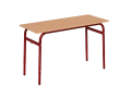 image 0.jpg
