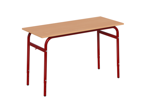 image 0.jpg