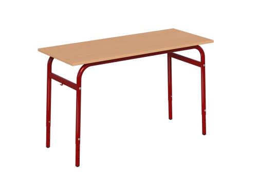 image 0.jpg