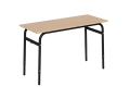 image 1.jpg