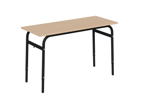 image 1.jpg