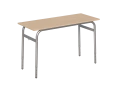 image 2.jpg